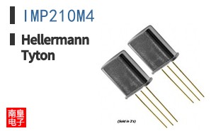 IMP210M4 ͼƬ