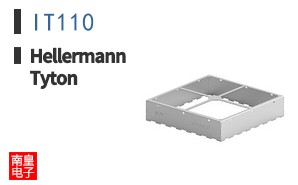 IT110 ͼƬ