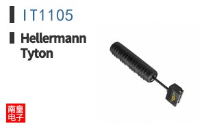IT1105 ͼƬ