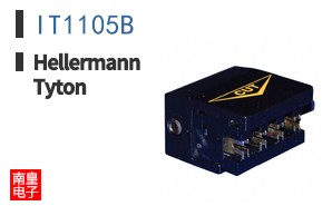 IT1105B ͼƬ
