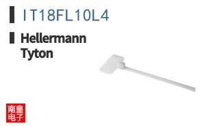 IT18FL10L4 ͼƬ
