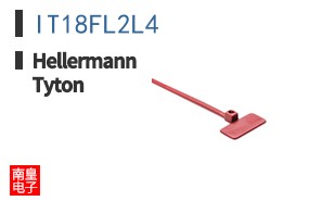 IT18FL2L4 ͼƬ