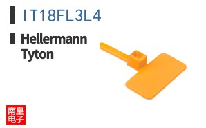 IT18FL3L4 ͼƬ