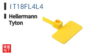 IT18FL4L4 ͼƬ