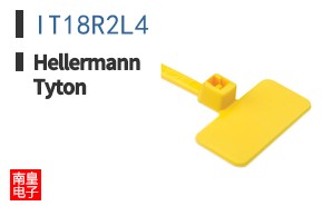 IT18R2L4 ͼƬ