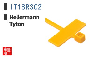 IT18R3C2 ͼƬ
