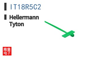 IT18R5C2 ͼƬ