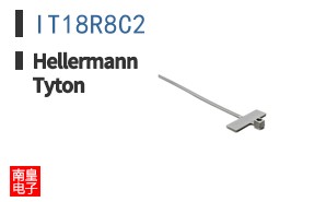 IT18R8C2 ͼƬ