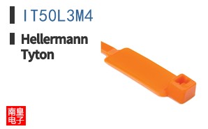 IT50L3M4 ͼƬ