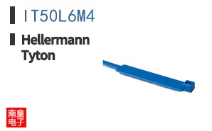 IT50L6M4 ͼƬ