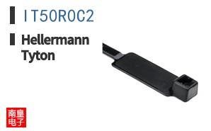IT50R0C2 ͼƬ