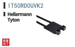 IT50RD0UVK2 ͼƬ