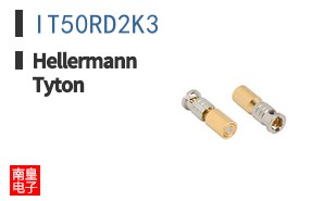 IT50RD2K3 ͼƬ