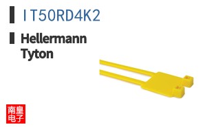 IT50RD4K2 ͼƬ