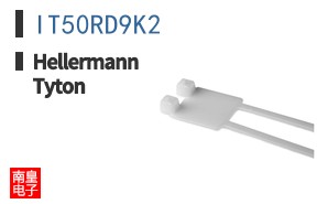 IT50RD9K2 ͼƬ