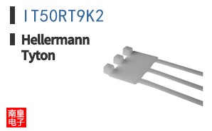 IT50RT9K2 ͼƬ