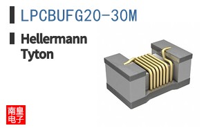 LPCBUFG20-30M ͼƬ