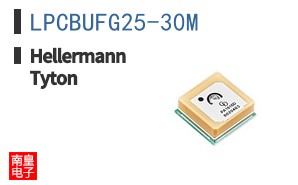 LPCBUFG25-30M ͼƬ