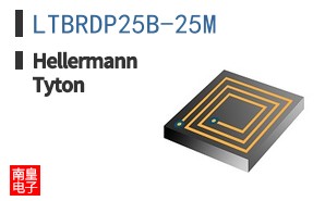 LTBRDP25B-25M ͼƬ