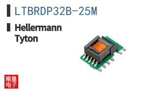 LTBRDP32B-25M ͼƬ