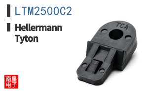 LTM2500C2 ͼƬ