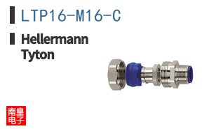 LTP16-M16-C ͼƬ