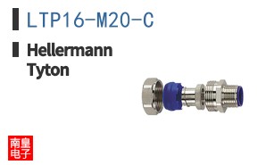 LTP16-M20-C ͼƬ