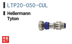 LTP20-050-CUL ͼƬ
