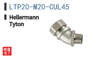 LTP20-M20-CUL45 ͼƬ