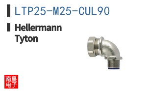 LTP25-M25-CUL90 ͼƬ