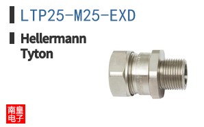 LTP25-M25-EXD ͼƬ