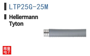LTP25G-25M ͼƬ