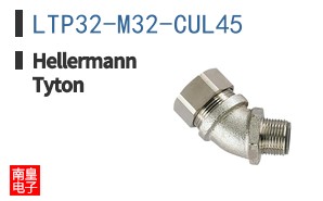 LTP32-M32-CUL45 ͼƬ