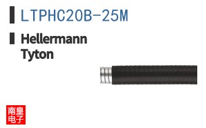 LTPHC20B-25M ͼƬ