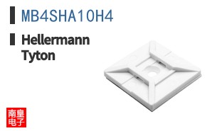 MB4SHA10H4 ͼƬ