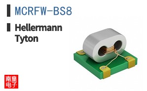 MCRFW-BS8 ͼƬ