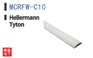 MCRFW-C10 ͼƬ