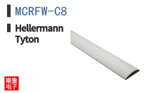 MCRFW-C8 ͼƬ