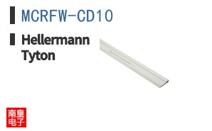 MCRFW-CD10 ͼƬ