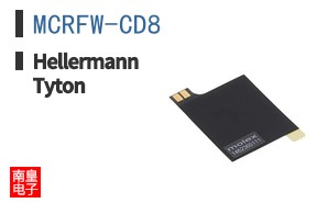 MCRFW-CD8 ͼƬ