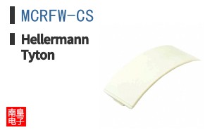 MCRFW-CS ͼƬ