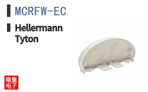 MCRFW-EC ͼƬ