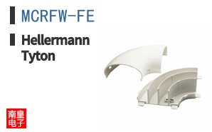 MCRFW-FE ͼƬ