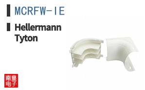 MCRFW-IE ͼƬ