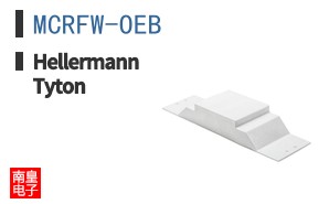 MCRFW-OEB ͼƬ