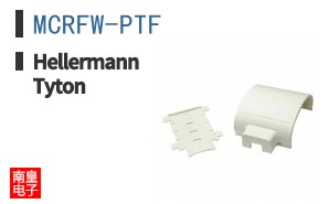 MCRFW-PTF ͼƬ