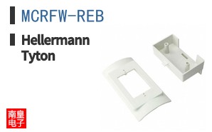 MCRFW-REB ͼƬ