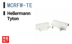MCRFW-TE ͼƬ
