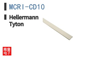 MCRI-CD10 ͼƬ