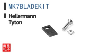 MK7BLADEKIT ͼƬ